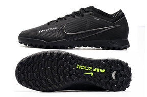 chuteira-society-nike-air-zoom-tf-all-black-low-1