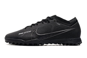 chuteira-society-nike-air-zoom-tf-all-black-low-2