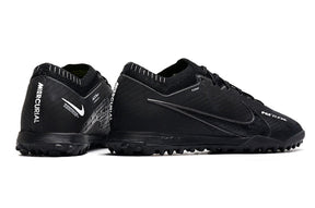 chuteira-society-nike-air-zoom-tf-all-black-low-3