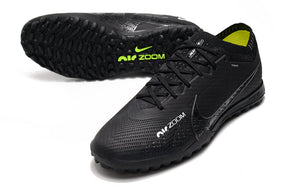 chuteira-society-nike-air-zoom-tf-all-black-low-4