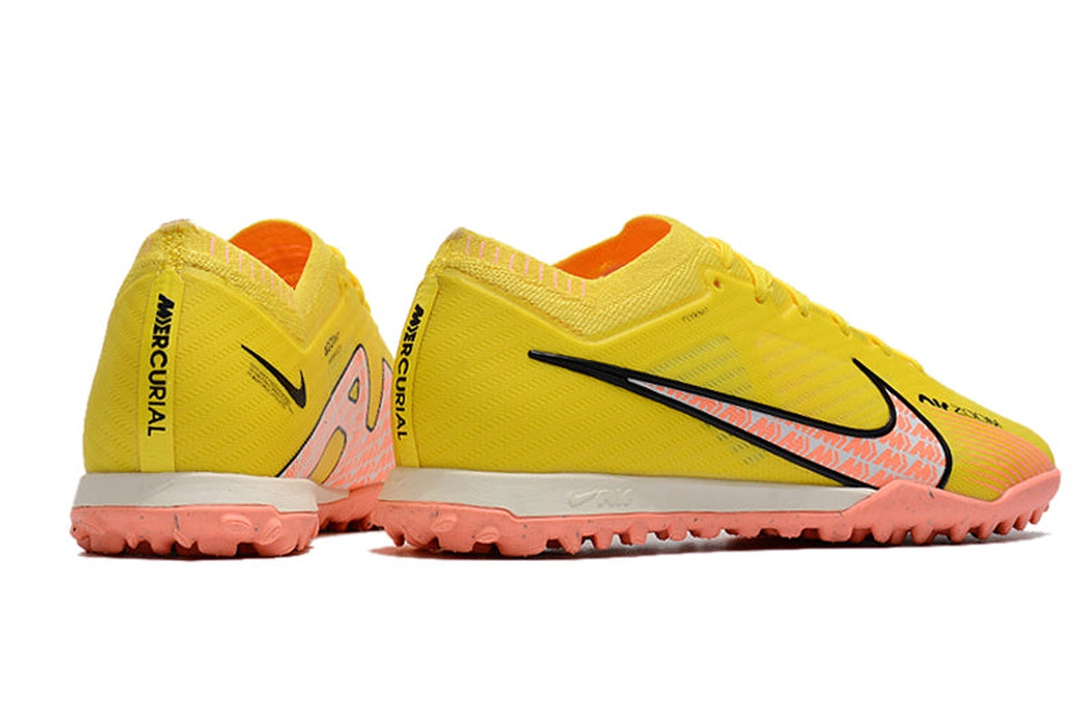 chuteira-society-nike-air-zoom-tf-amarelo-low-2