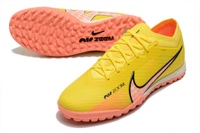 chuteira-society-nike-air-zoom-tf-amarelo-low-3