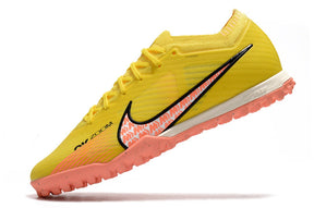 chuteira-society-nike-air-zoom-tf-amarelo-low-4