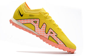 chuteira-society-nike-air-zoom-tf-amarelo-low-5
