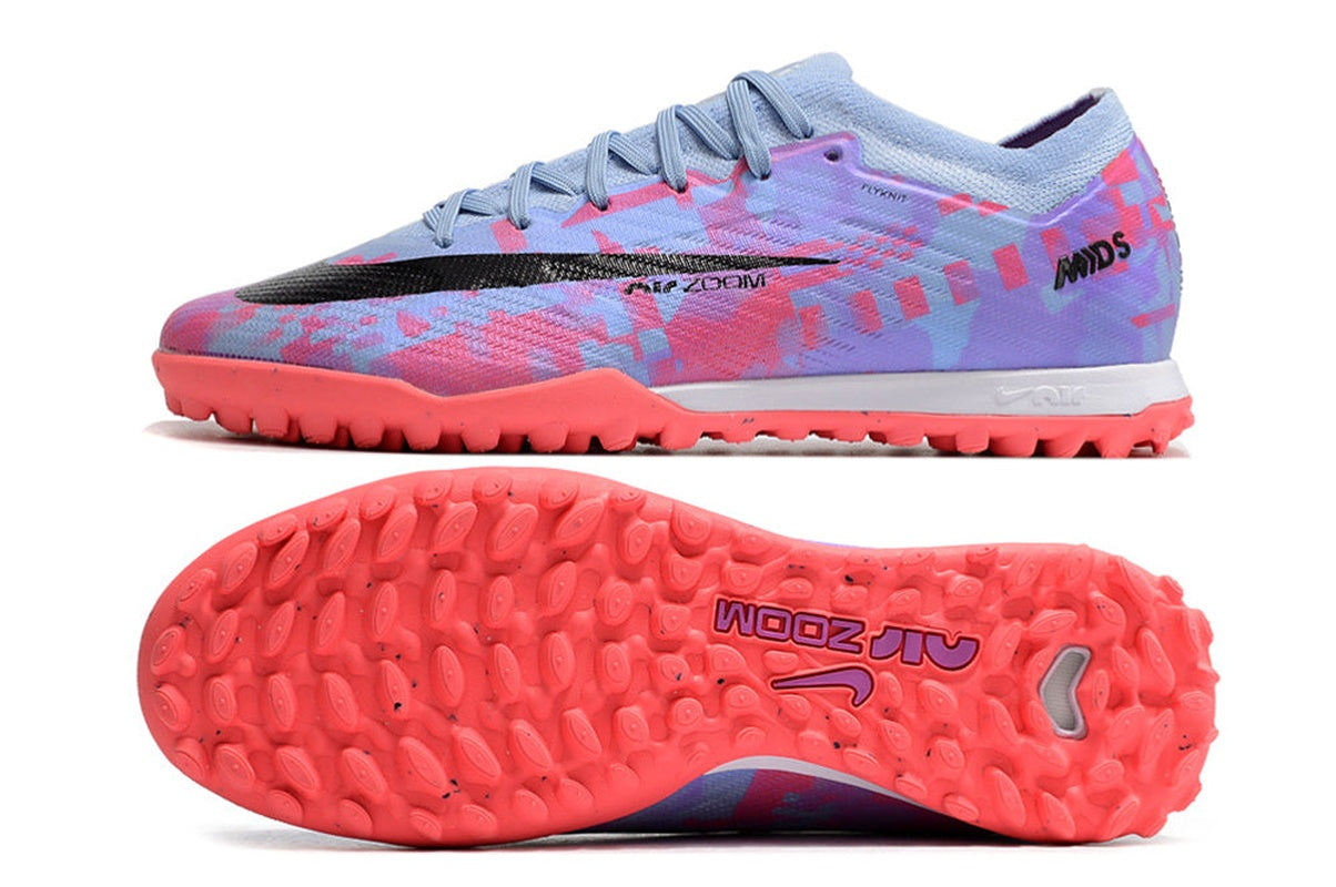 chuteira-society-nike-air-zoom-tf-azul-claro-low-1