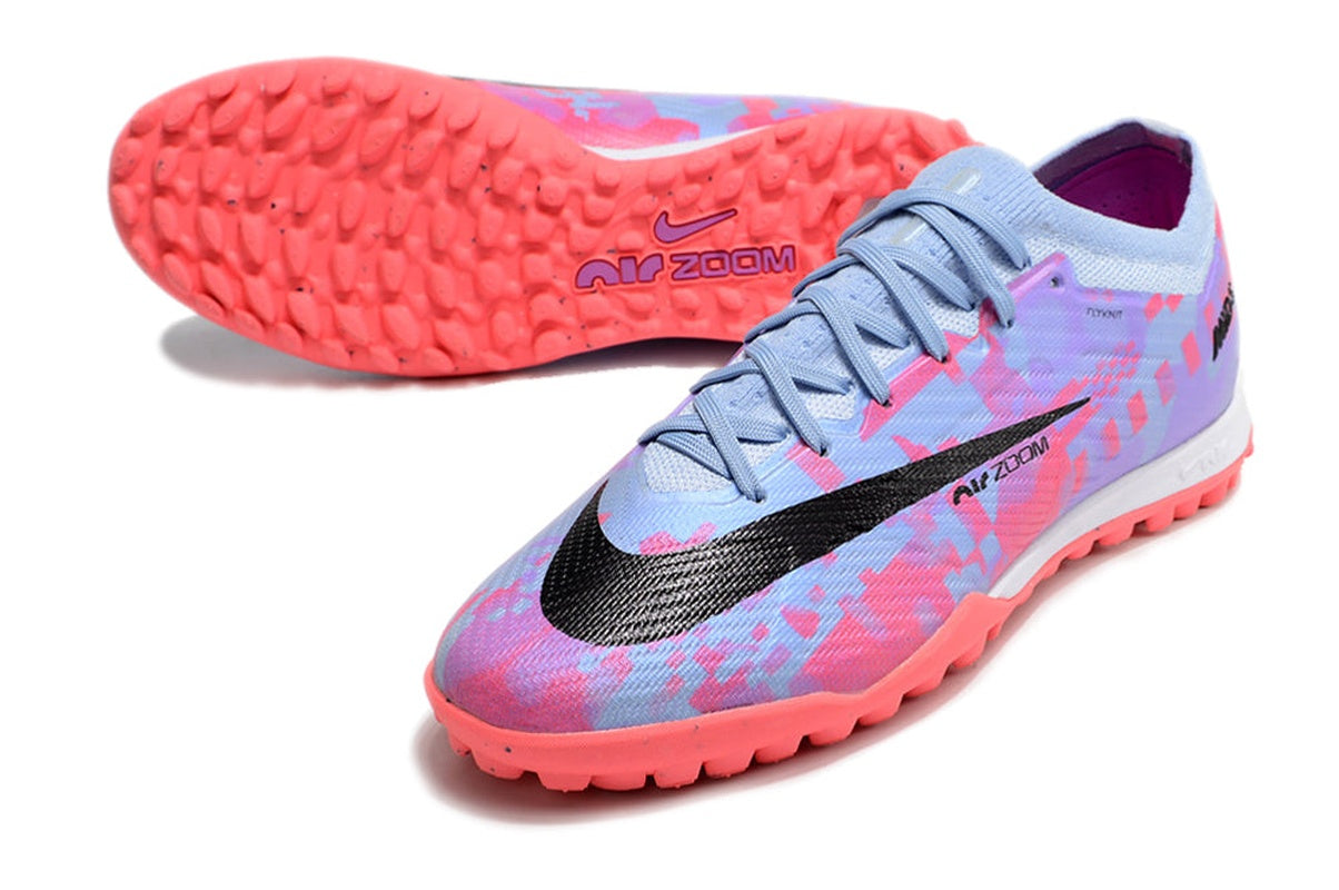 chuteira-society-nike-air-zoom-tf-azul-claro-low-3