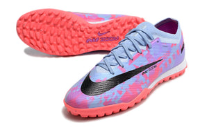 chuteira-society-nike-air-zoom-tf-azul-claro-low-3