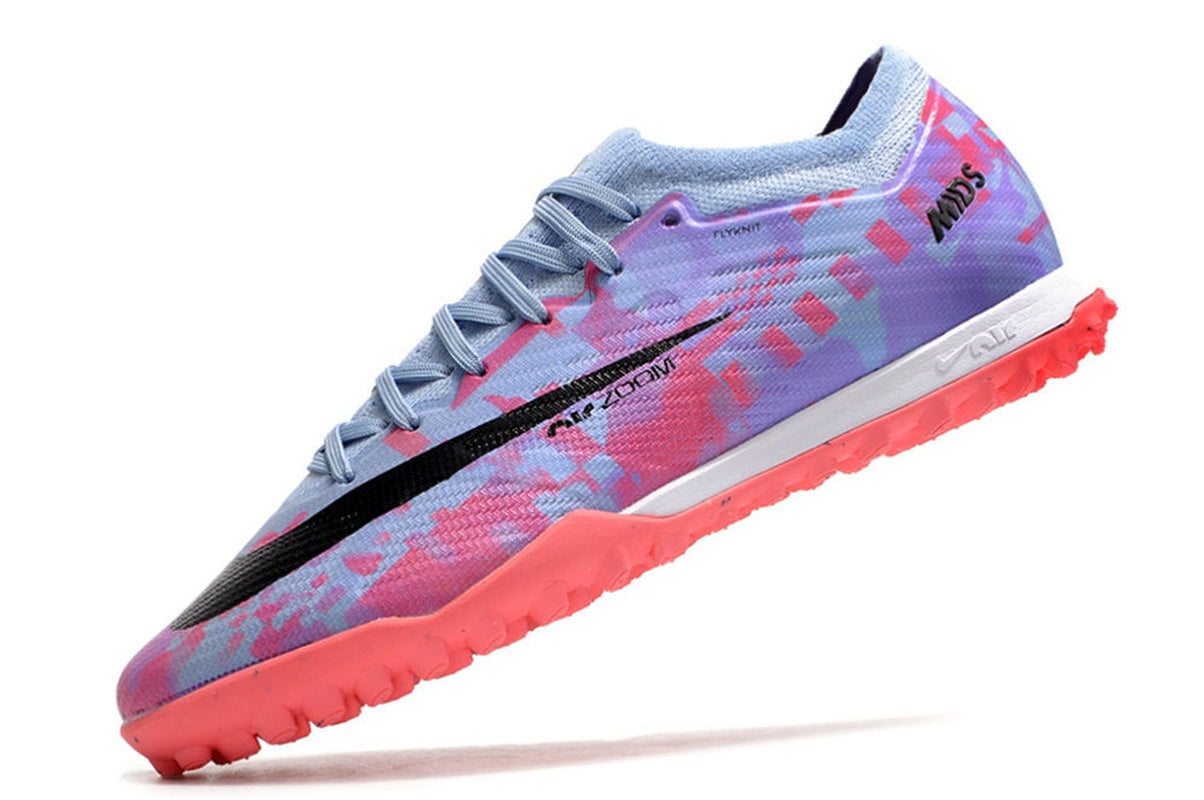 chuteira-society-nike-air-zoom-tf-azul-claro-low-4