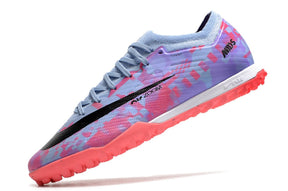 chuteira-society-nike-air-zoom-tf-azul-claro-low-4