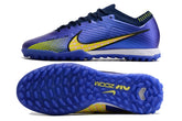 chuteira-society-nike-air-zoom-tf-blue-low-1