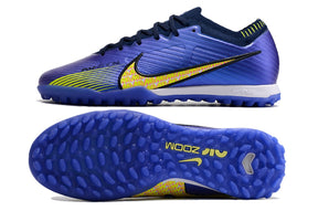 chuteira-society-nike-air-zoom-tf-blue-low-1