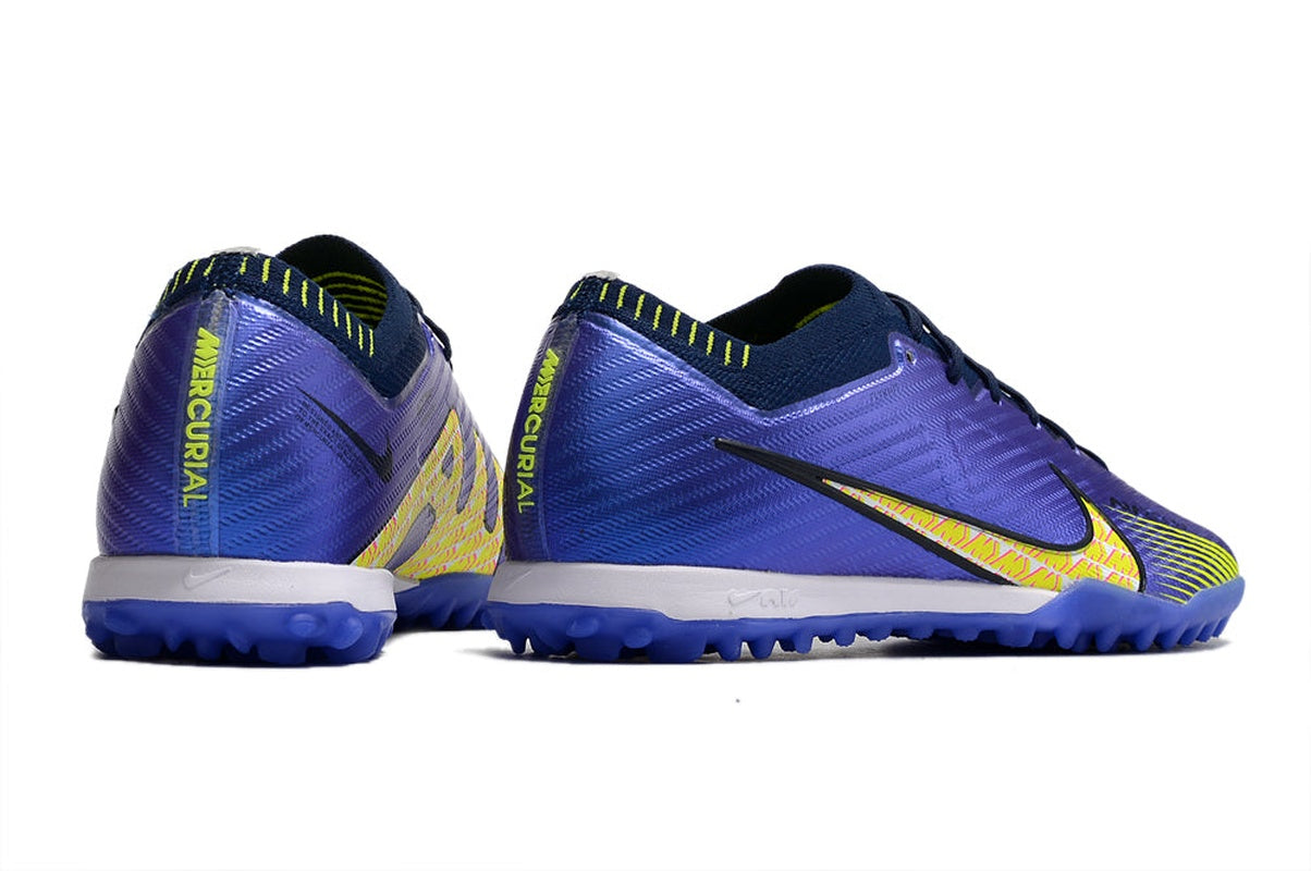 chuteira-society-nike-air-zoom-tf-blue-low-2