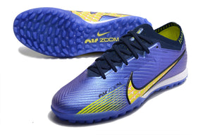 chuteira-society-nike-air-zoom-tf-blue-low-3
