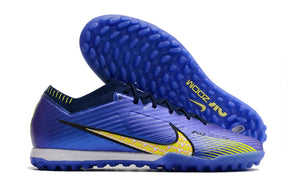 chuteira-society-nike-air-zoom-tf-blue-low-4
