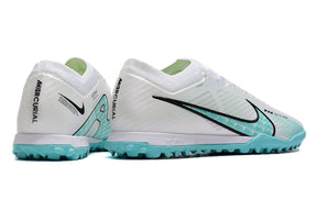 chuteira-society-nike-air-zoom-tf-branco-azul-low-2