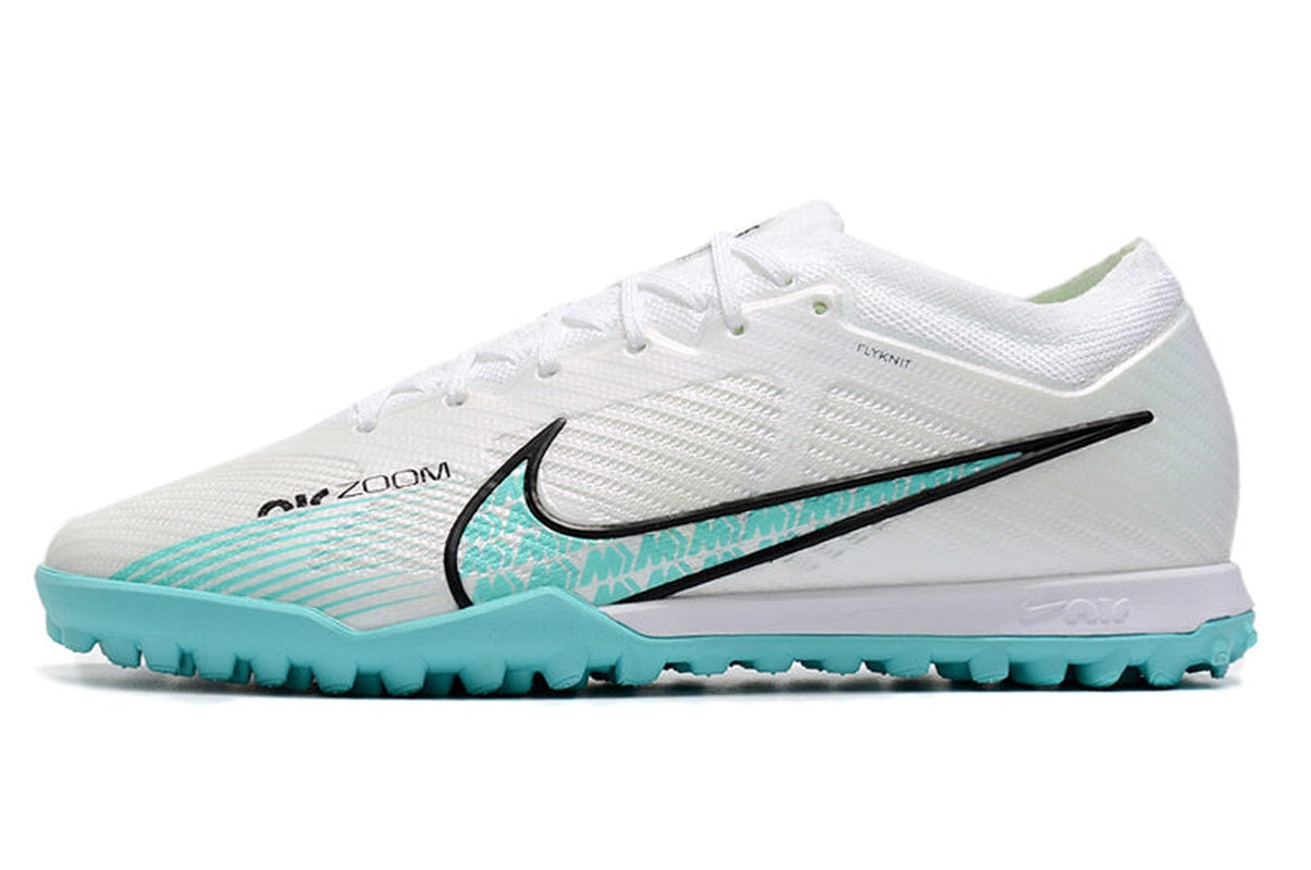 chuteira-society-nike-air-zoom-tf-branco-azul-low-3