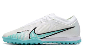 chuteira-society-nike-air-zoom-tf-branco-azul-low-3