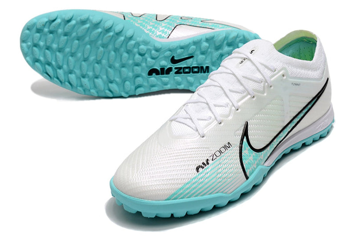 chuteira-society-nike-air-zoom-tf-branco-azul-low-4