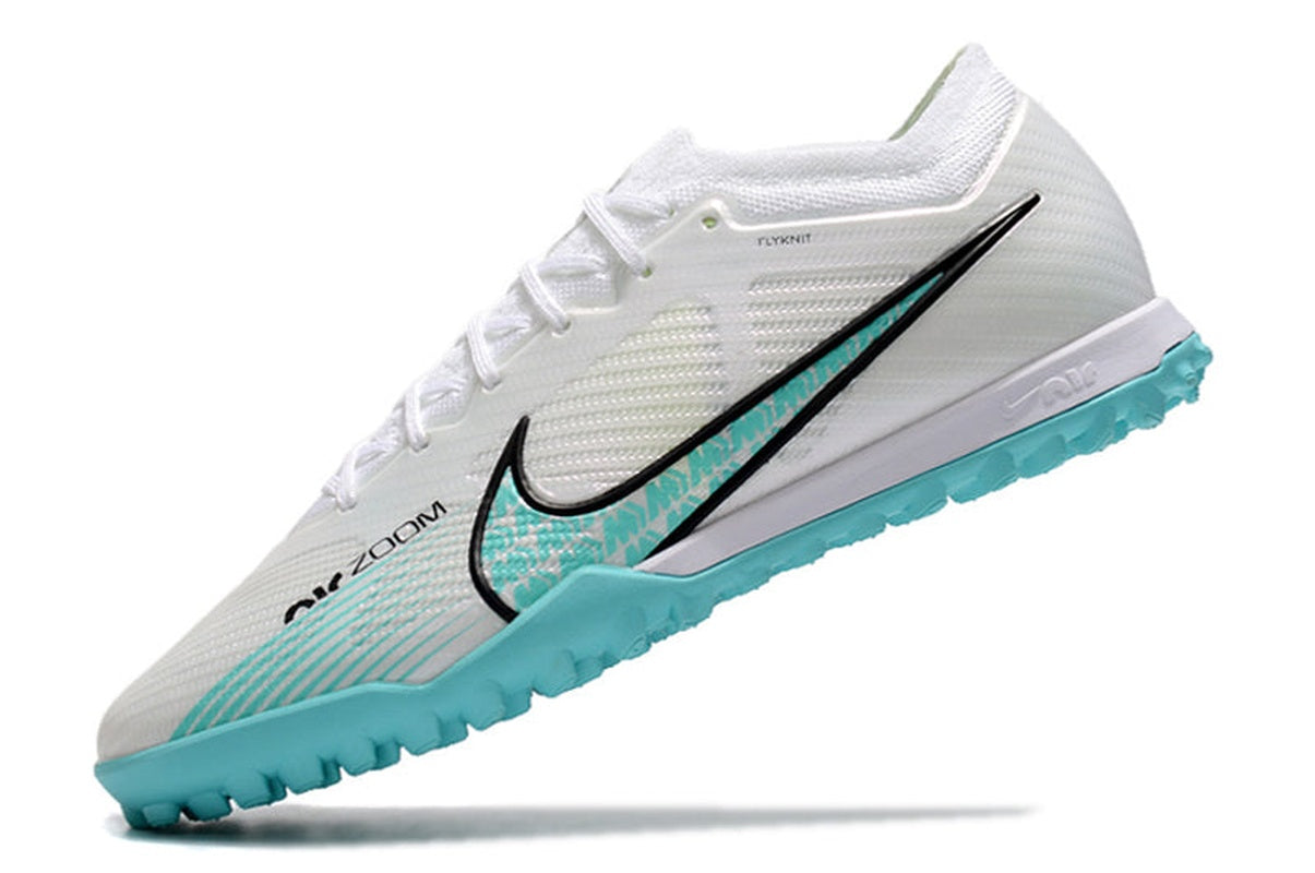 chuteira-society-nike-air-zoom-tf-branco-azul-low-5