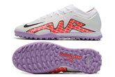 chuteira-society-nike-air-zoom-tf-branco-roxo-low-1