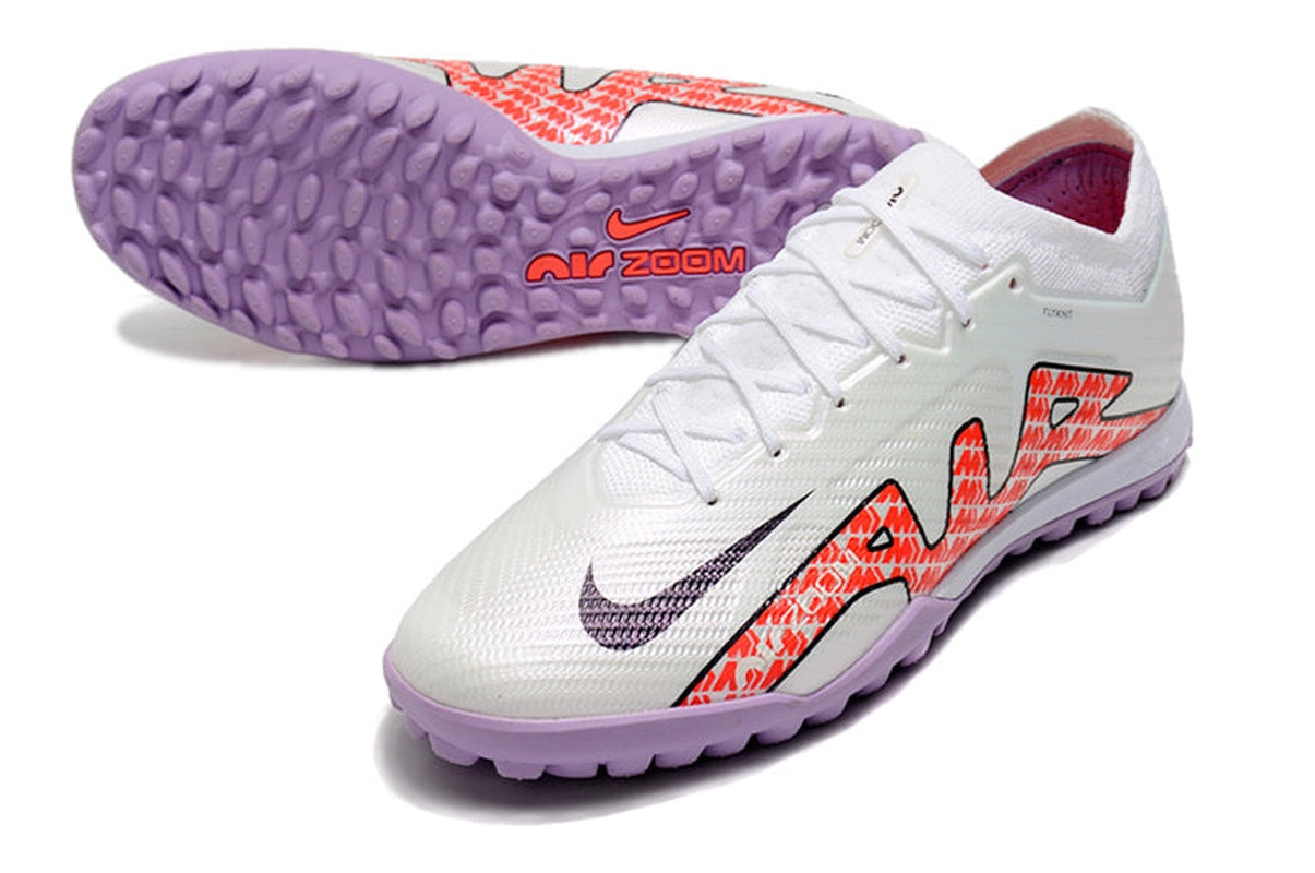 chuteira-society-nike-air-zoom-tf-branco-roxo-low-3
