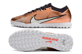 chuteira-society-nike-air-zoom-tf-marrom-low-1
