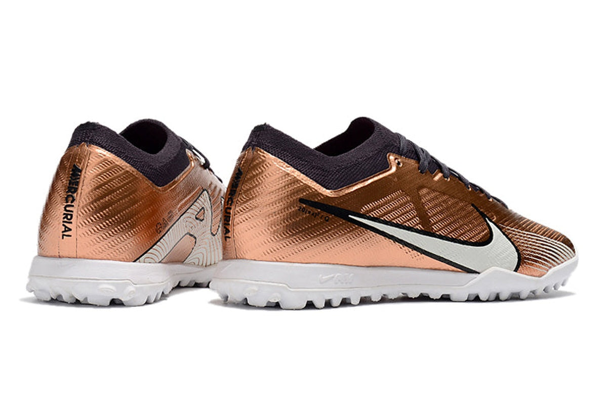 chuteira-society-nike-air-zoom-tf-marrom-low-2