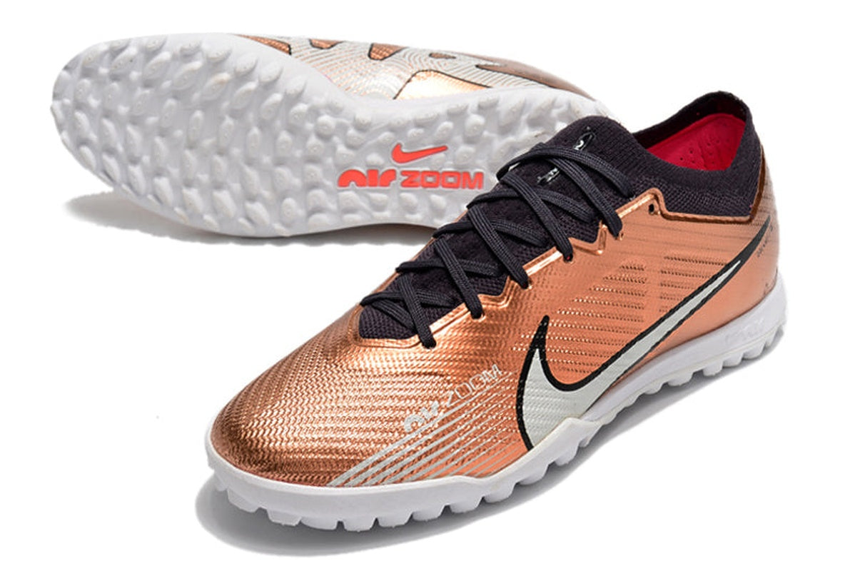 chuteira-society-nike-air-zoom-tf-marrom-low-3
