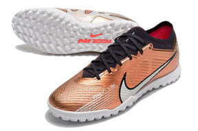 chuteira-society-nike-air-zoom-tf-marrom-low-3