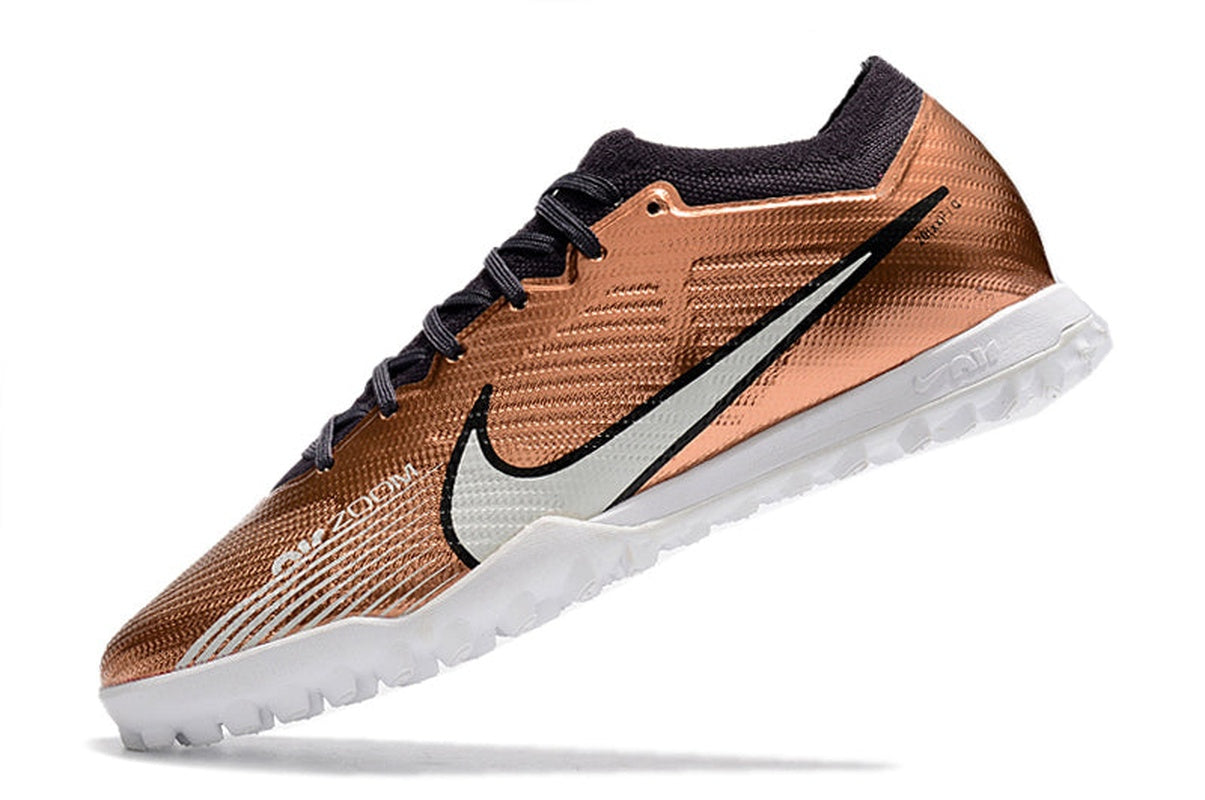 chuteira-society-nike-air-zoom-tf-marrom-low-4