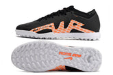 chuteira-society-nike-air-zoom-tf-preto-laranja-low-1