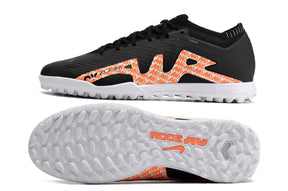 chuteira-society-nike-air-zoom-tf-preto-laranja-low-1