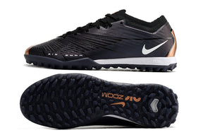 chuteira-society-nike-air-zoom-tf-preto-marrom-low-1