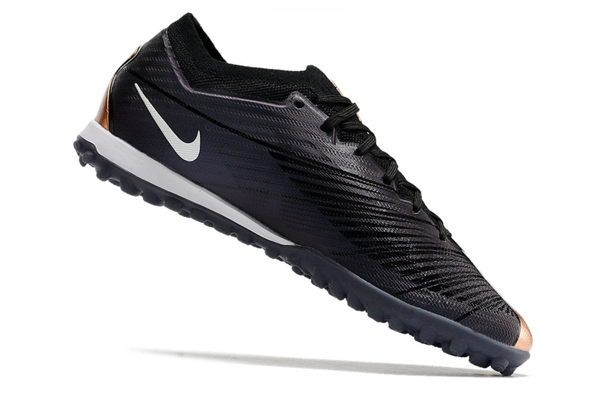 chuteira-society-nike-air-zoom-tf-preto-marrom-low-2