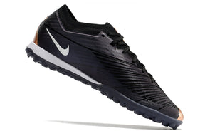 chuteira-society-nike-air-zoom-tf-preto-marrom-low-2