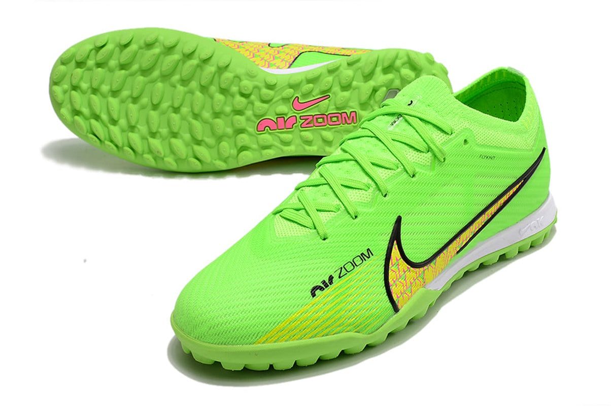 chuteira-society-nike-air-zoom-tf-verde-low-4
