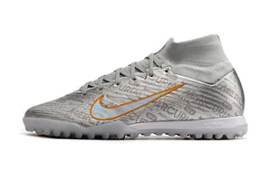 chuteira-society-nike-mercurial-superfly-9-elite-tf-prata-anniversary-25-years-pack-1