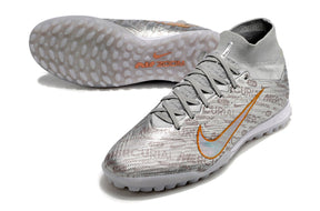 chuteira-society-nike-mercurial-superfly-9-elite-tf-prata-anniversary-25-years-pack-2