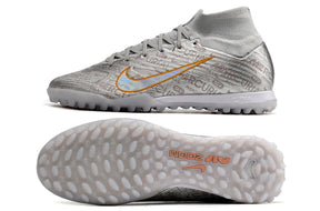 chuteira-society-nike-mercurial-superfly-9-elite-tf-prata-anniversary-25-years-pack-3