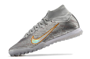 chuteira-society-nike-mercurial-superfly-9-elite-tf-prata-anniversary-25-years-pack-4