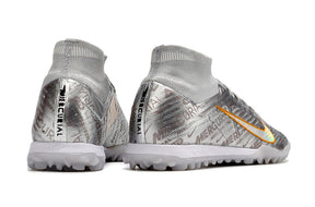 chuteira-society-nike-mercurial-superfly-9-elite-tf-prata-anniversary-25-years-pack-5