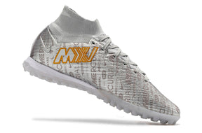 chuteira-society-nike-mercurial-superfly-9-elite-tf-prata-anniversary-25-years-pack-6