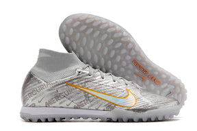 chuteira-society-nike-mercurial-superfly-9-elite-tf-prata-anniversary-25-years-pack-7