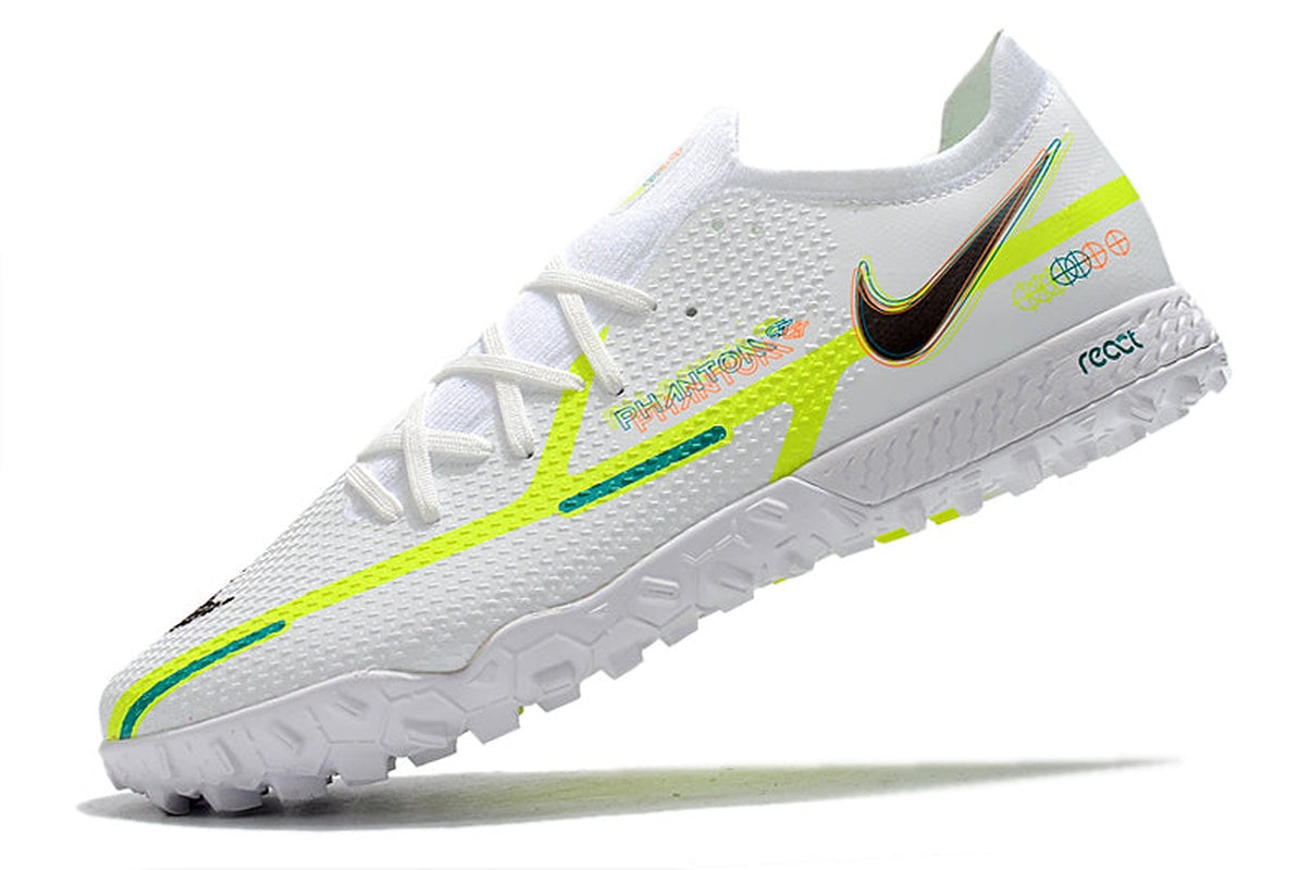 chuteira-society-nike-phantom-gt-elite-tf-branca-progress-pack-3