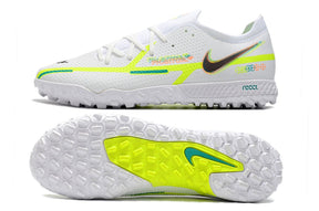 chuteira-society-nike-phantom-gt-elite-tf-branca-progress-pack-5
