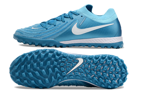 chuteira-society-nike-phantom-gx-2-elite-tf-azul-mad-ambition-pack-4