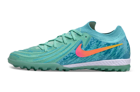 chuteira-society-nike-phantom-gx-2-elite-tf-azul-vortex-pack-1