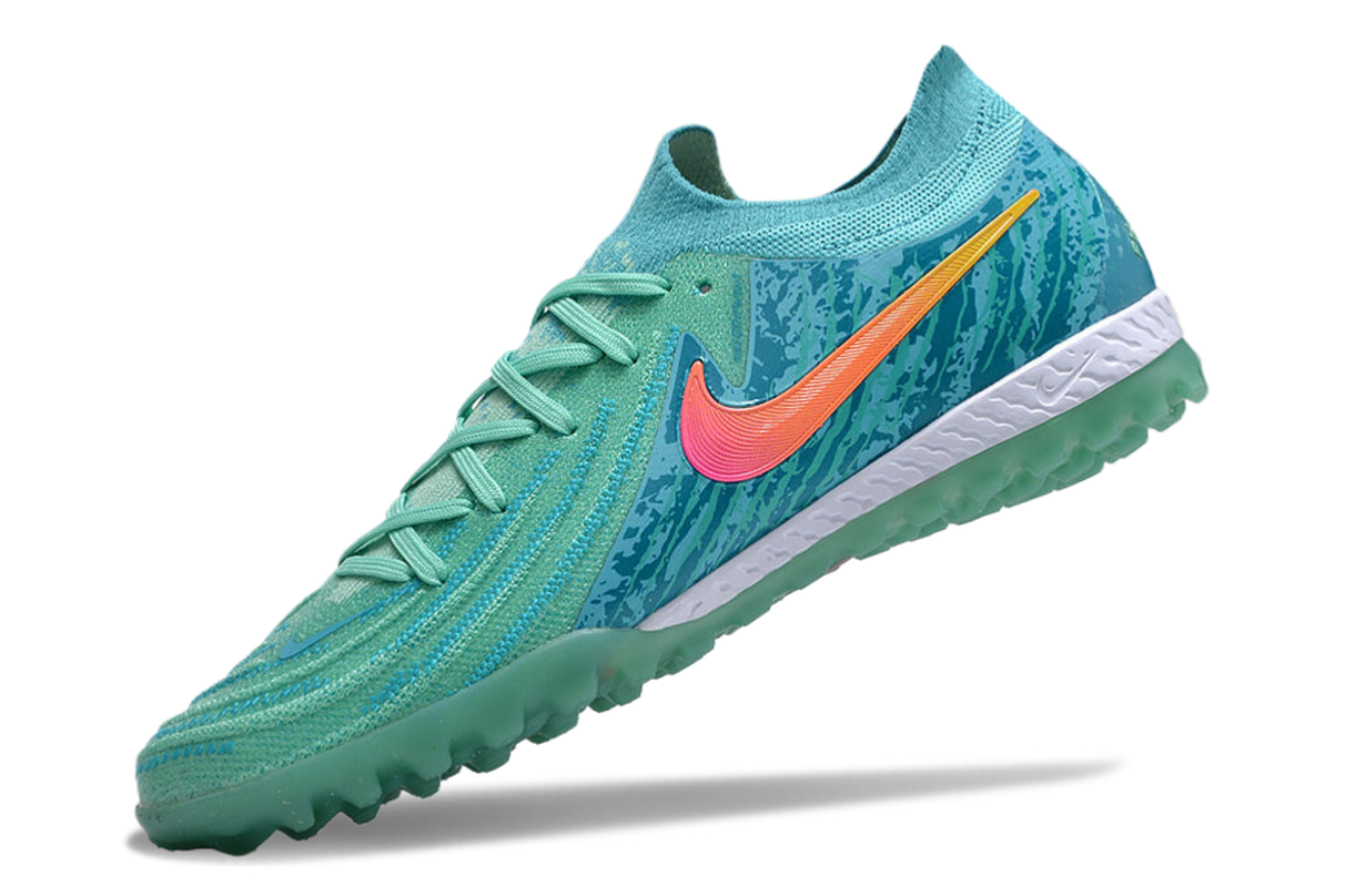 chuteira-society-nike-phantom-gx-2-elite-tf-azul-vortex-pack-2