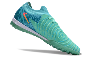 chuteira-society-nike-phantom-gx-2-elite-tf-azul-vortex-pack-3