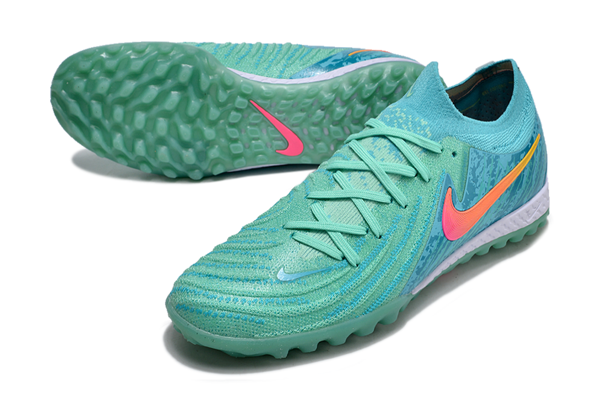 chuteira-society-nike-phantom-gx-2-elite-tf-azul-vortex-pack-4